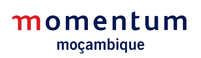 Momentum Moçambique